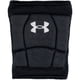 thumbnail image 2 of Set de 2 rodilleras Under Armour para voleibol para hombre y mujer, 2 of 5