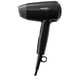 thumbnail image 1 of Secador De Pelo Cabello 1200W 3V Plegable Bhc010/10, 1 of 5