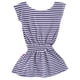 thumbnail image 5 of Vestido Niña Hello Kitty violeta 3, 5 of 6