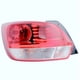 thumbnail image 2 of Farol Trasero Externo Izquierdo Kia Soluto Lx 1.4 5vel G4lc 2019 2022, 2 of 3