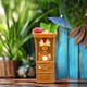 thumbnail image 3 of Taza Geeki Tikis Zoltar Machine Ceramic 710 ml, 3 of 4