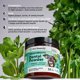 thumbnail image 3 of Polvo Dental Perros PetHonesty 190g Placa Aliento Fresco, 3 of 3