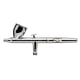 thumbnail image 1 of Airbrush Iwata Eclipse Hp-Cs Value Set con limpiador de mangueras y pintura, 1 of 2