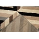 thumbnail image 2 of Alfombra Agra L 160x235 cms, 2 of 3