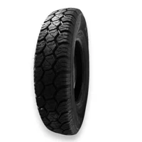 Passage - Neumatico 5.00 R12Lt-10 Pr 88/86P Pasagge