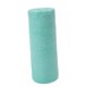 thumbnail image 3 of Paño De Limpieza De Microfibra De Trapo Lavable Reutilizable De 20 Piezas Para Platos Olla Cacerola Azul Verde, 3 of 3