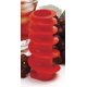 thumbnail image 2 of Accesorio Norpro Espiral para Uvas para Sauce Master II 1991, 2 of 2