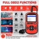 thumbnail image 3 of Escáner Obd2 Autolink Al549 Check Engine Abs Diagnostic, 3 of 8