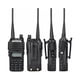 thumbnail image 5 of Radio Transmisor Walkie Talkie 2 Vias 16 Canales, 5 of 6