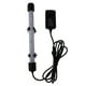 thumbnail image 1 of Us-plug Rgb Impermeable Iluminación Del Acuario Lámpara De Tira Sumergible Rgb 10 W, 1 of 3