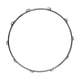 thumbnail image 2 of Aro De Tambor Portátil De 14 Pulgadas Y 8 Lengüetas Para Accesorio De Decoración Del Hogar, Oficina, Círculo Superior, 2 of 2