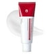 thumbnail image 1 of Máscara Real Collagen Fit 50 Ml Unisex, 1 of 3