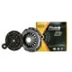 thumbnail image 1 of Kit Embrague Kia Morning 1.2 11-17, 1 of 3