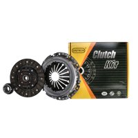 Ostech - Kit Embrague Kia Morning 1.2 11-17