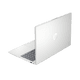 thumbnail image 3 of Notebook HP 15 con AMD Ryzen 7, 64GB RAM, 1TB SSD, W11 PRO, 3 of 4