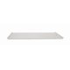 thumbnail image 5 of Bandeja para hornear Vollrath 43x36 cm Aluminio NSF, 5 of 8