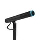 thumbnail image 2 of JBL Quantum Stream Talk Microphone - Black, 2 of 5