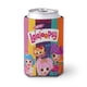 thumbnail image 1 of Funda Enfriadora de Latas Lalaloopsy, 1 of 6