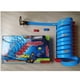 thumbnail image 3 of Pista De Carreras Multiloop 360 Spinway, 3 of 3