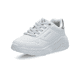 thumbnail image 2 of ZAPATILLAS URBANAS SKECHERS UNO LITE INFANTIL | 310384L-WHT - Talla 34, 2 of 6