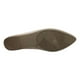 thumbnail image 4 of ZAPATOS HUALUNAOTE PINK CHAROL | HLD-601A - Talla 37, 4 of 6