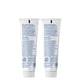 thumbnail image 3 of Pasta de dientes Essential Oxygen BR certificada orgánica 120 ml x2, 3 of 3