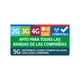 thumbnail image 4 of Smartphone Galaxy S24 Ultra 5G 256GB Gris, 4 of 7