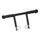 thumbnail image 3 of Extensores de manillar para cochecito, soporte duradero de 32mm, extensión Universal para cochecito, reposabrazos para cochecitos de bebé, suministros Aumentar 17 cm, 3 of 5