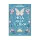 thumbnail image 1 of Libro Hija de la tierra, 1 of 2