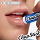 thumbnail image 3 of ChapStick Bálsamo labial 2 unidades 4 g SPF 15 medicado, 3 of 8