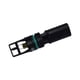 thumbnail image 3 of Sensor De Temperatura De Admisión De Aire 5149182AB Reemplazar Para Jeep Grand Cherokee, 3 of 5