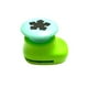 thumbnail image 2 of Perforadora Diseño Grande Flor, 2 of 2