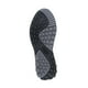 thumbnail image 4 of Zapatilla Waterproof Mujer Thunder Burdeo Trezeta, 4 of 7