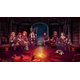 thumbnail image 5 of Videojuego eastasiasoft Dead in Vinland: Edición True Viking, 5 of 7
