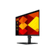 thumbnail image 3 of Monitor Samsung S40GD de 24" Full HD IPS, HDMI 1.4, DisplayPort 1.2, VESA, Negro, 3 of 9