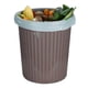 thumbnail image 5 of Bolsas de basura ProGreen compostables de 6 galones (21 x 23 pulgadas), paquete de 100, 5 of 6