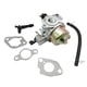 thumbnail image 5 of Carb Carburador Para Juntas Para Los Motores Honda GX240 GX270 8HP 9HP, 5 of 5