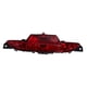 thumbnail image 5 of Luz Antiniebla Trasera Para Coche 9674308980 Piezas Prácticas Para Peugeot 208 2015-2019, 5 of 5