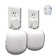 thumbnail image 1 of Soporte de enchufe de pared para Nest Wifi Pro Genie, 1 of 6