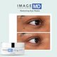 thumbnail image 5 of Máscaras para ojos IMAGE Skincare IMAGE MD Restoring, 22 unidades, 5 of 8