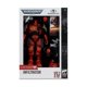 thumbnail image 5 of Figura de acción de 7 pulgadas McFarlane Toys: Warhammer 40,000 Infiltrator (Blood Ravens) [Dawn of, 5 of 7