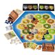 thumbnail image 3 of Juego de Mesa Catan Basico, 3 of 3