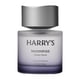 thumbnail image 1 of Colonia Harry's Moonrise Ámbar Almizcle 50 ml Eau de Parfum, 1 of 6
