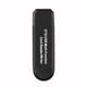 thumbnail image 5 of Lector de tarjetas SD USB Lector de tarjetas de memoria SD/Micro SD Adaptador OTG Tarjeta SD USB, 5 of 5