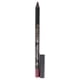 thumbnail image 2 of Contorno de Labios Make-Up Studio Ciruela Demonio 1.2ml, 2 of 3