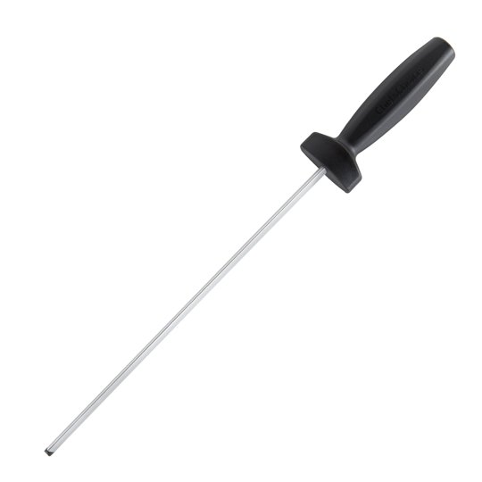 Chef'schoice - Afilador De Cuchillos Chef's Choice Edgecrafter De 25 Cm, Plateado