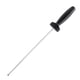 thumbnail image 1 of Afilador de cuchillos Chef's Choice Edgecrafter de 25 cm, plateado, 1 of 1