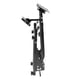 thumbnail image 5 of Soporte TC Simulador Volantes Logitech Thrustmaster Moza PXN, 5 of 9