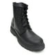 thumbnail image 3 of Bototo Artemis Negro 42, 3 of 3