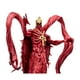 thumbnail image 3 of Figura de Acción Mcfarlane Toys Diablo IV Blood Bishop 1:12, 3 of 3